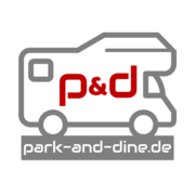 (c) Park-and-dine.de